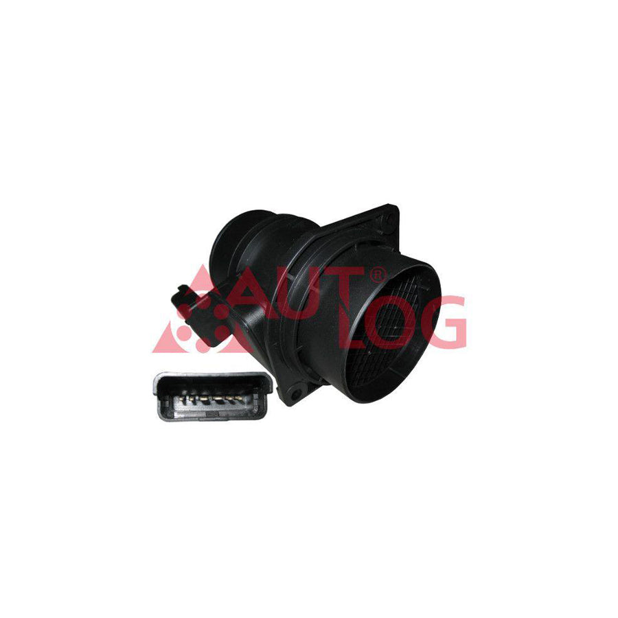 Autlog Lm1118 Mass Air Flow Sensor
