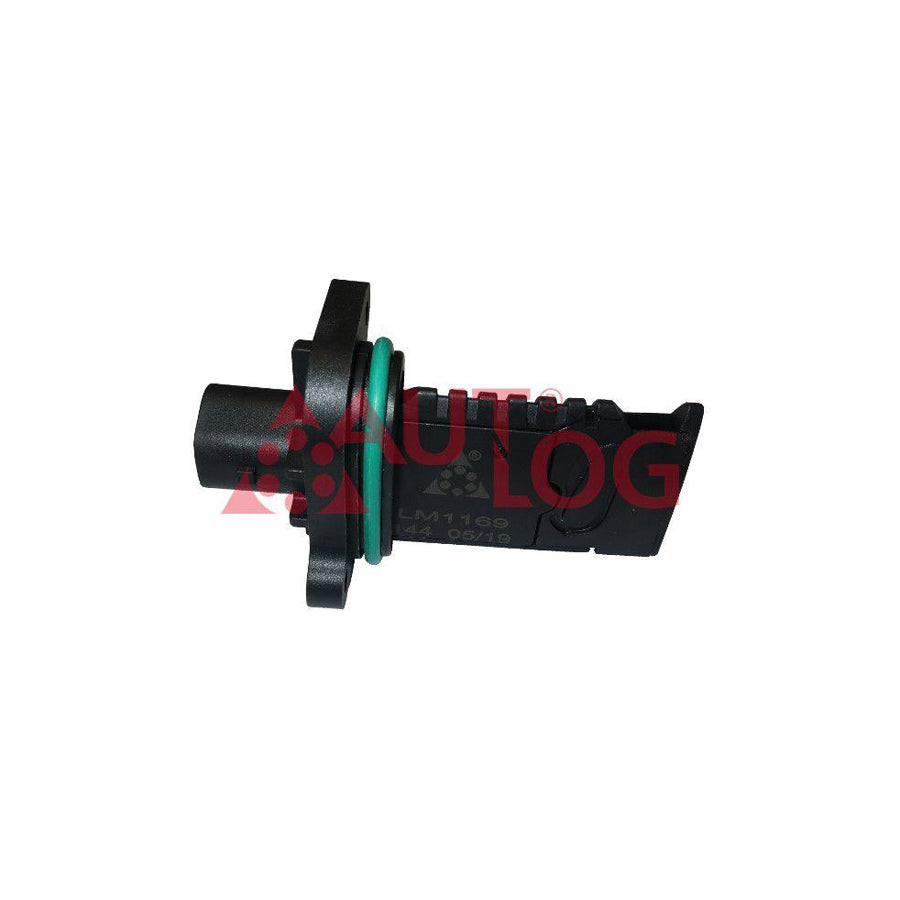 Autlog Lm1169 Mass Air Flow Sensor