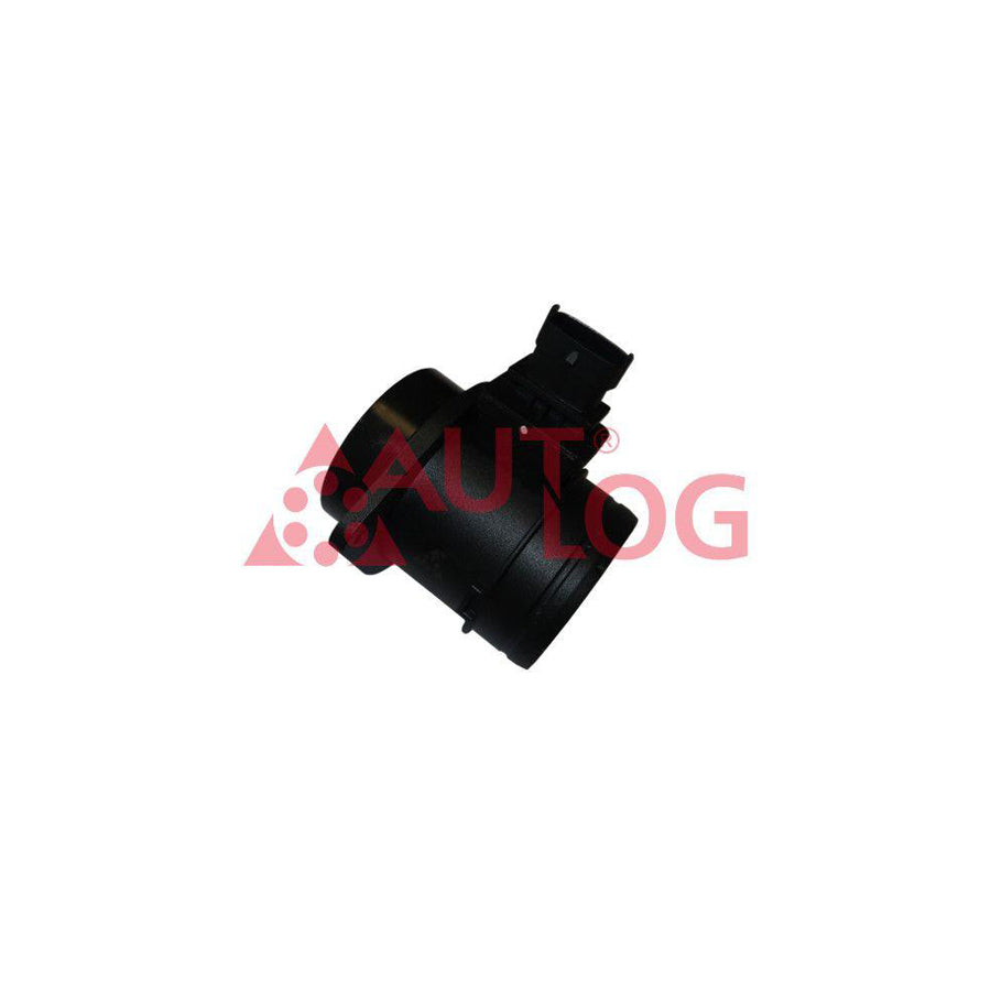 Autlog Lm1170 Mass Air Flow Sensor