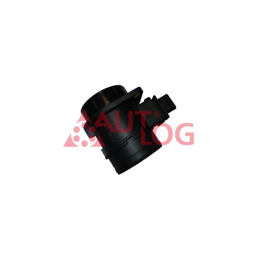 Autlog Lm1172 Mass Air Flow Sensor