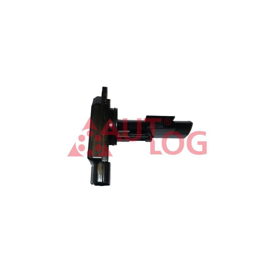 Autlog Lm1177 Mass Air Flow Sensor