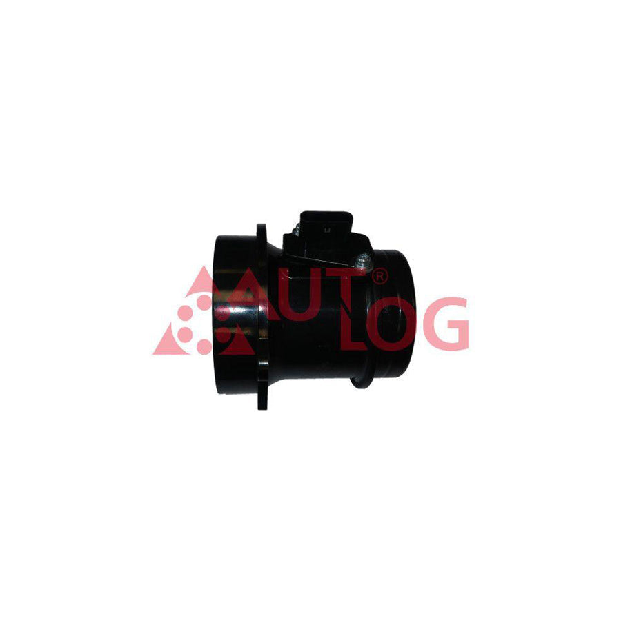 Autlog Lm1178 Mass Air Flow Sensor