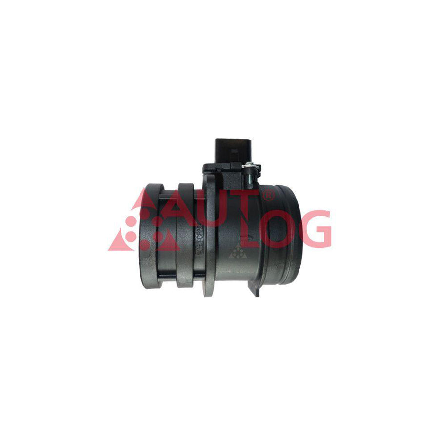 Autlog Lm1179 Mass Air Flow Sensor