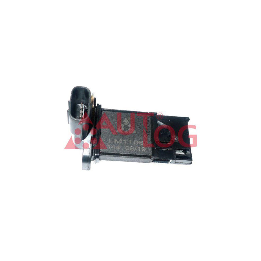 Autlog Lm1186 Mass Air Flow Sensor