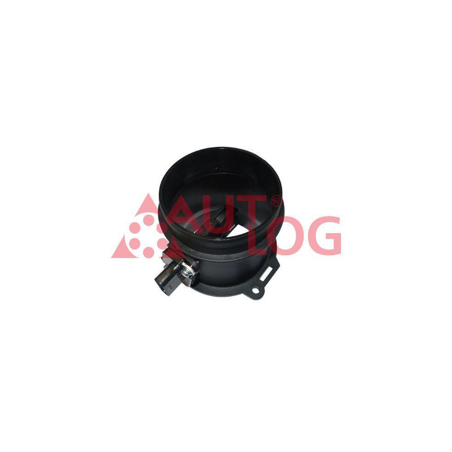 Autlog Lm1248 Mass Air Flow Sensor