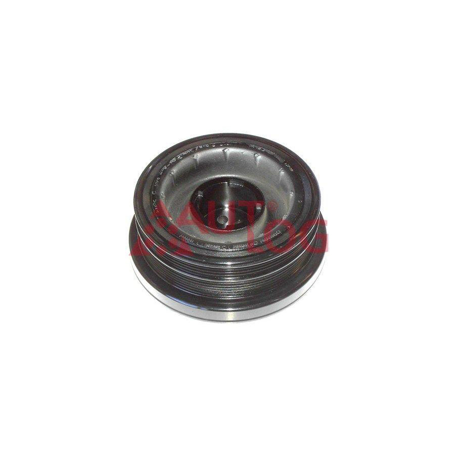 Autlog Rt1511 Crankshaft Pulley