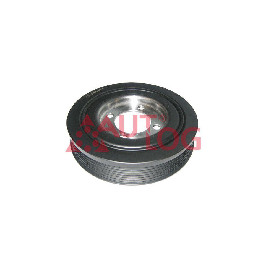 Autlog Rt1874 Crankshaft Pulley