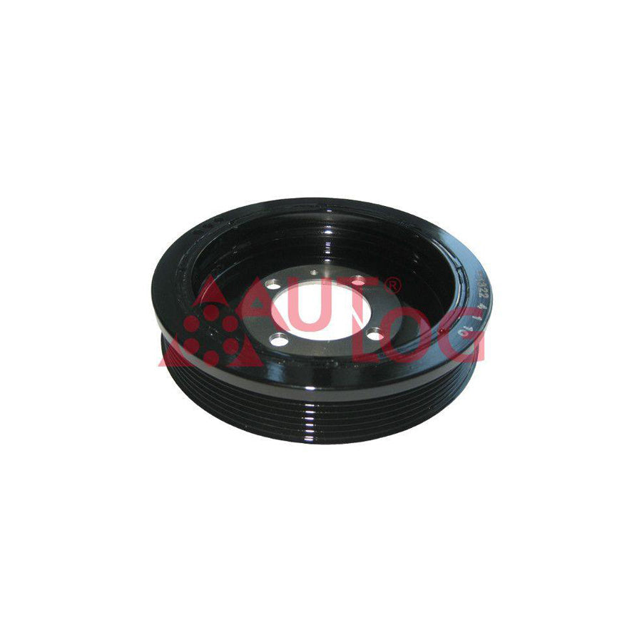 Autlog Rt1907 Crankshaft Pulley