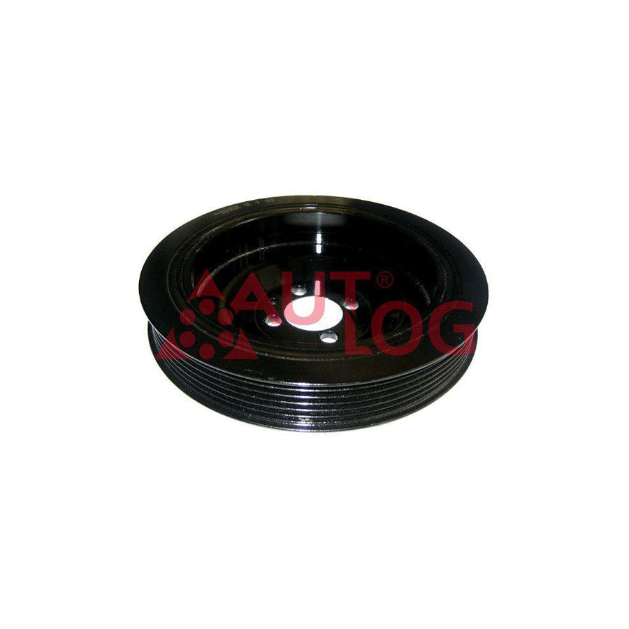 Autlog Rt1913 Crankshaft Pulley