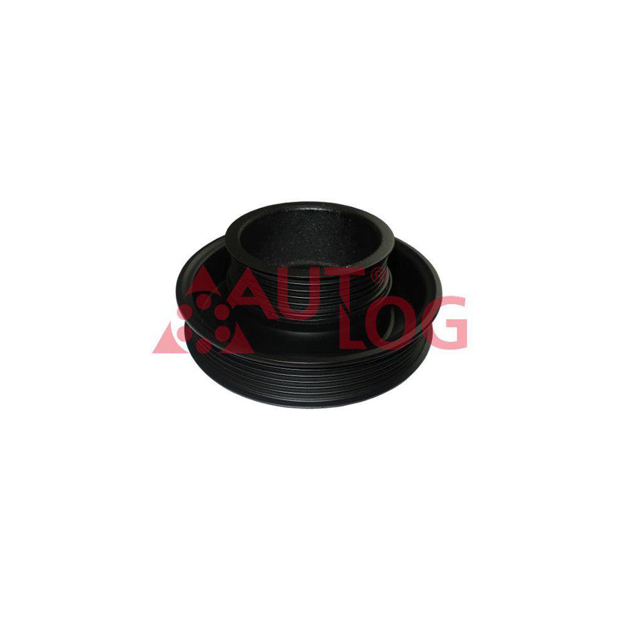 Autlog Rt1936 Crankshaft Pulley