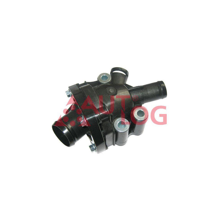 Autlog Th1000 Engine Thermostat