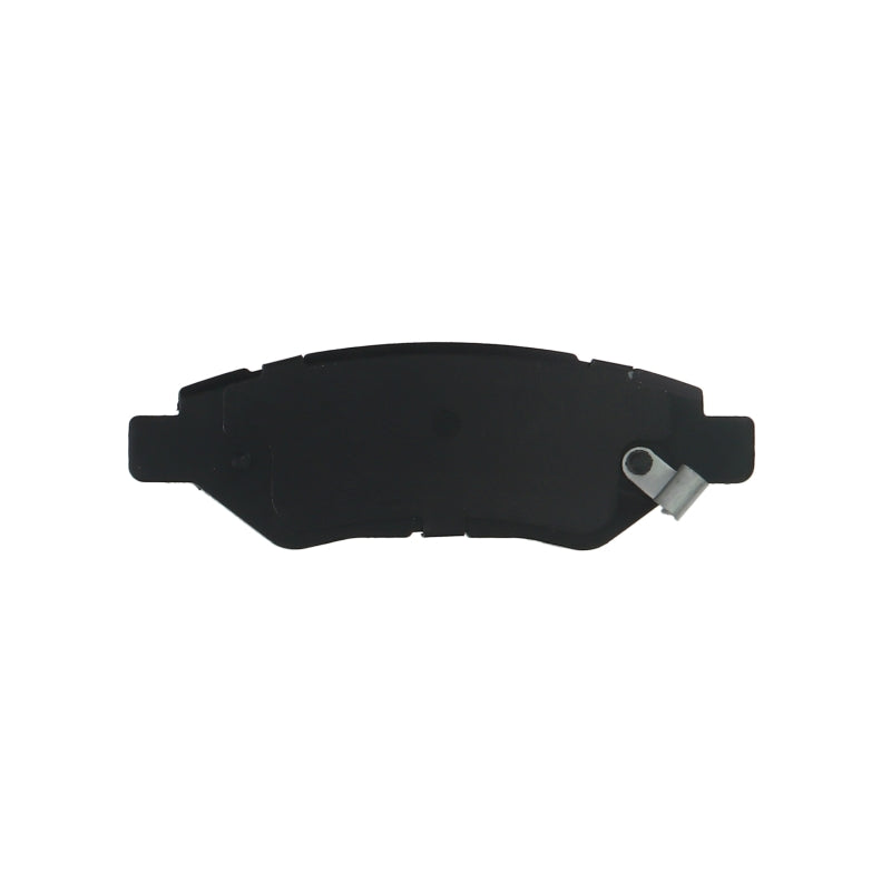 AUTOFREN SEINSA D1-337 Brake Master Cylinder Repair Kit