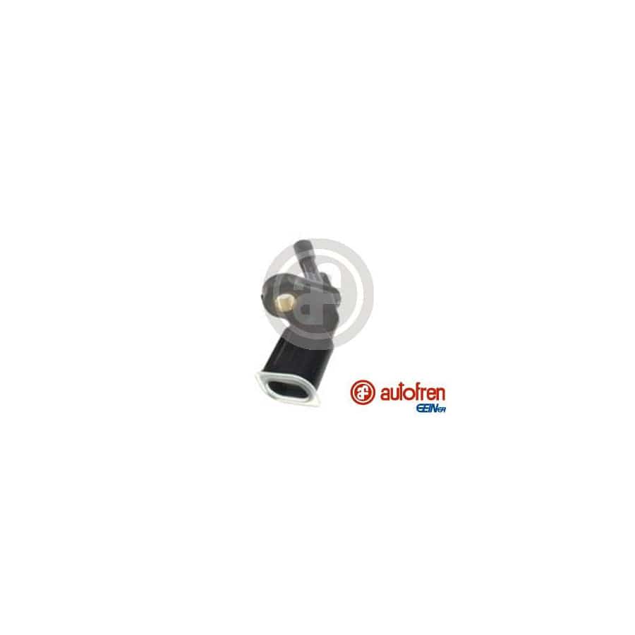 AUTOFREN SEINSA DS0008 ABS Sensor
