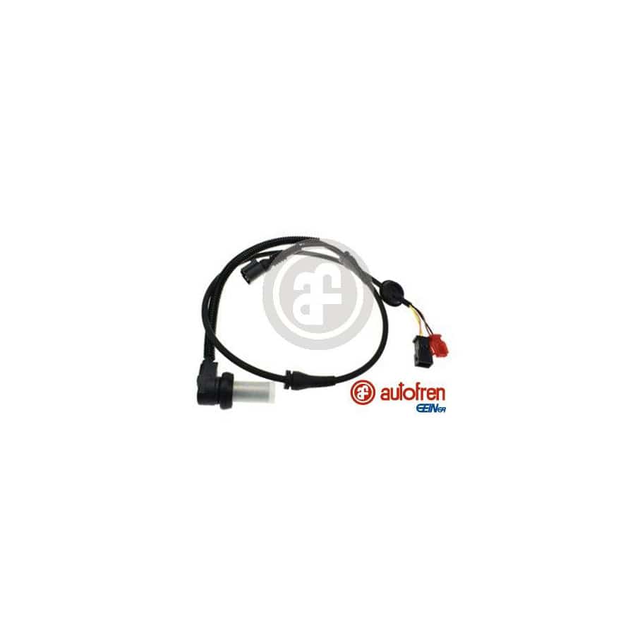 AUTOFREN SEINSA DS0012 ABS Sensor