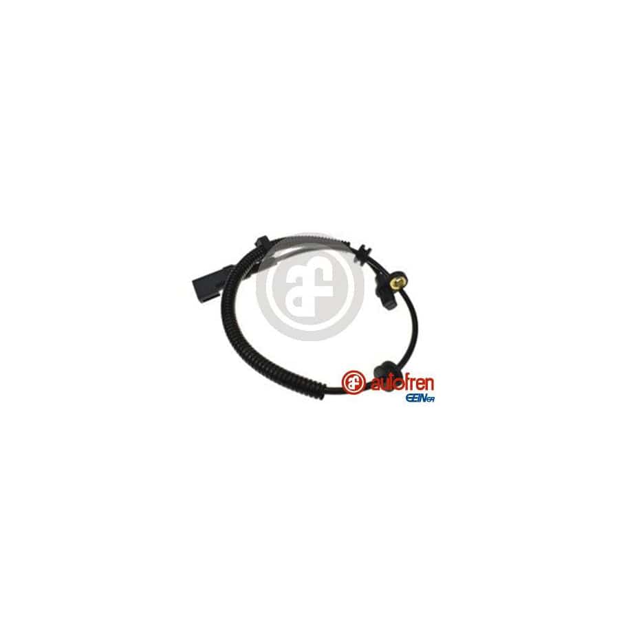 AUTOFREN SEINSA DS0024 ABS Sensor for FORD FOCUS