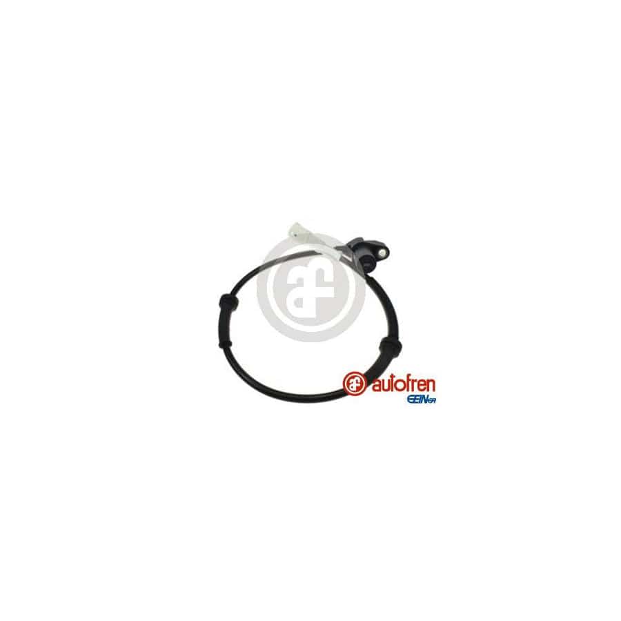 AUTOFREN SEINSA DS0034 ABS Sensor