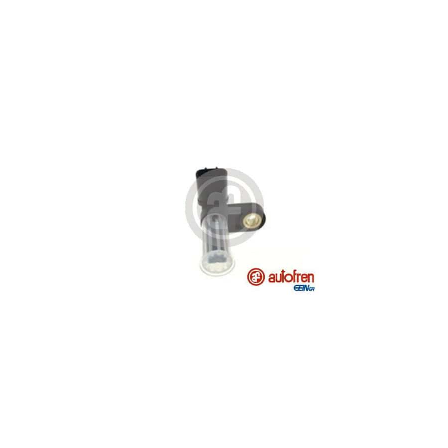 AUTOFREN SEINSA DS0060 ABS Sensor