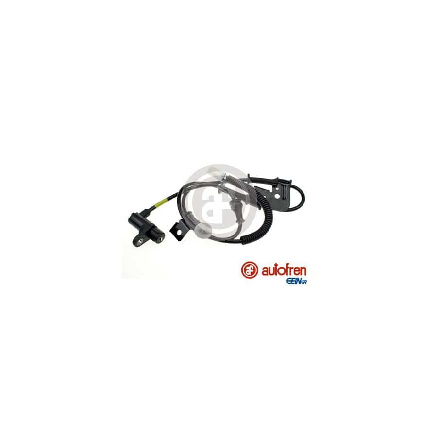 AUTOFREN SEINSA DS0080 ABS Sensor