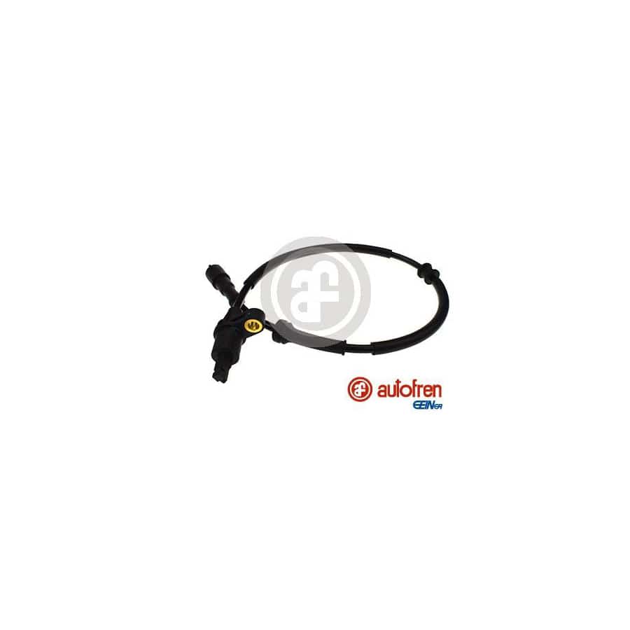 AUTOFREN SEINSA DS0185 ABS Sensor