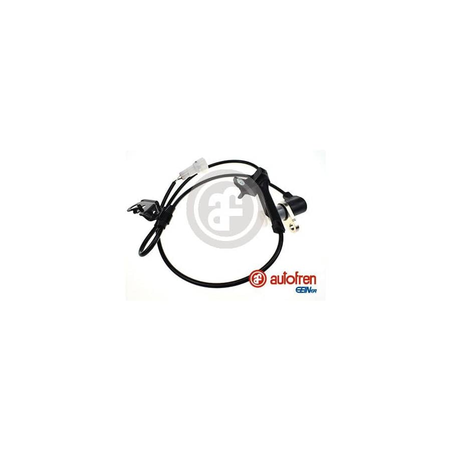 AUTOFREN SEINSA DS0198 ABS Sensor