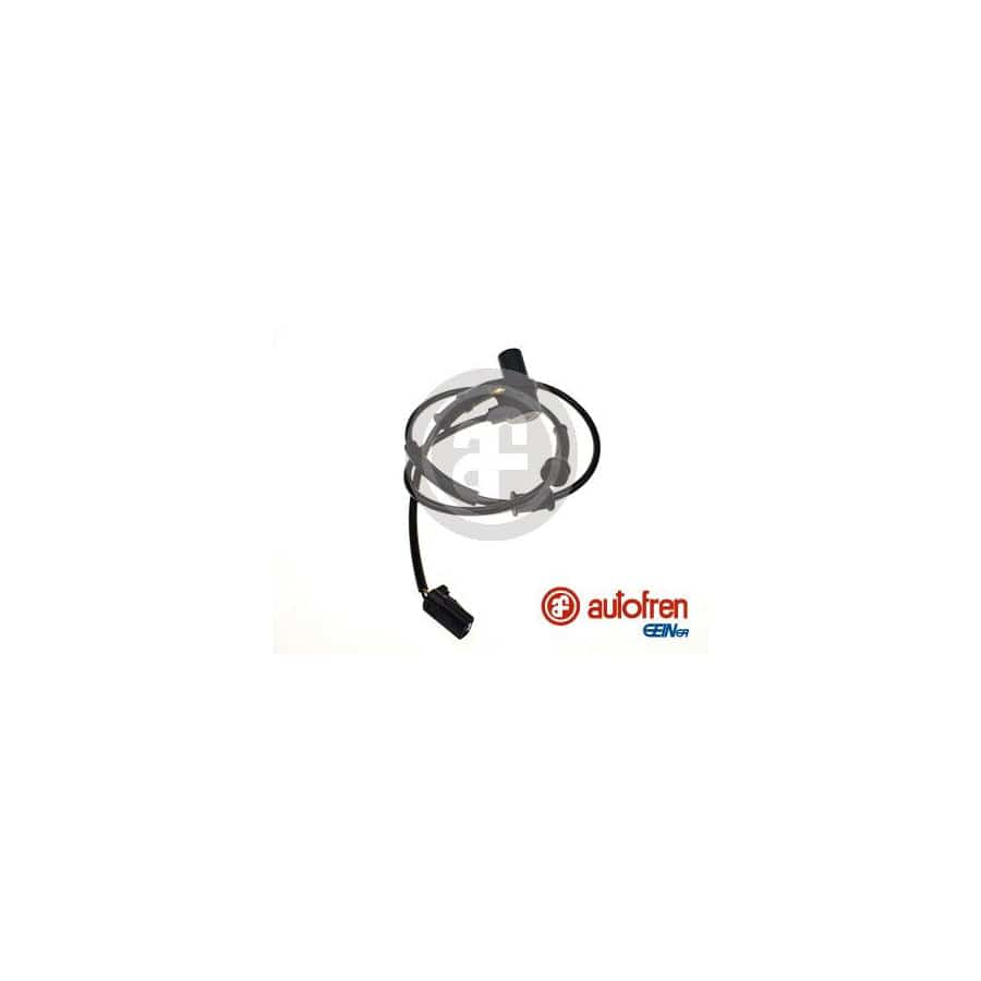 AUTOFREN SEINSA DS0204 ABS Sensor