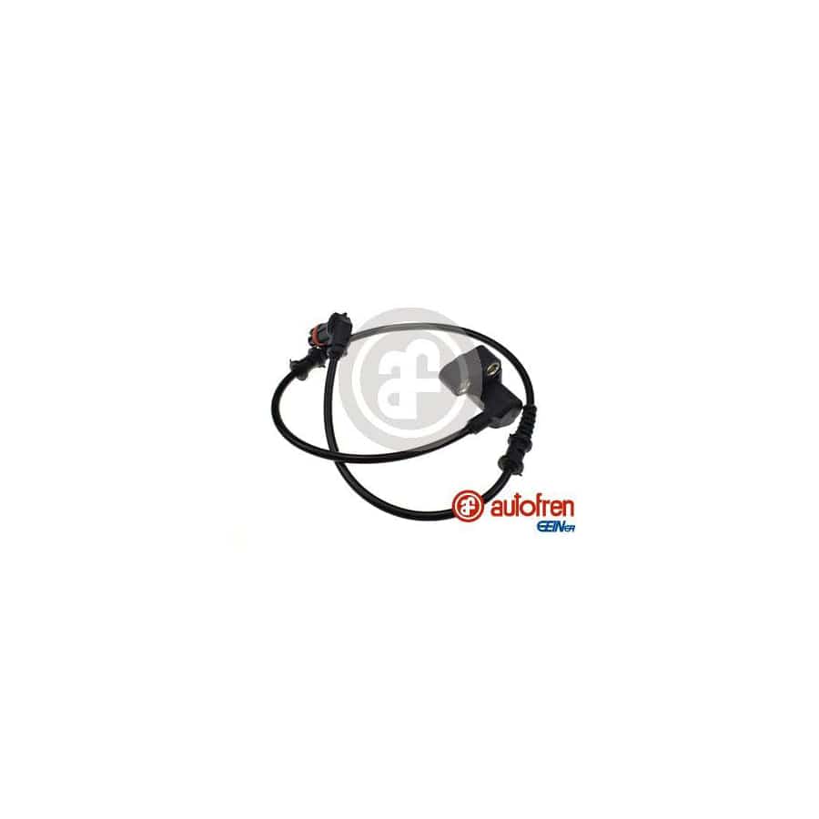 AUTOFREN SEINSA DS0224 ABS Sensor