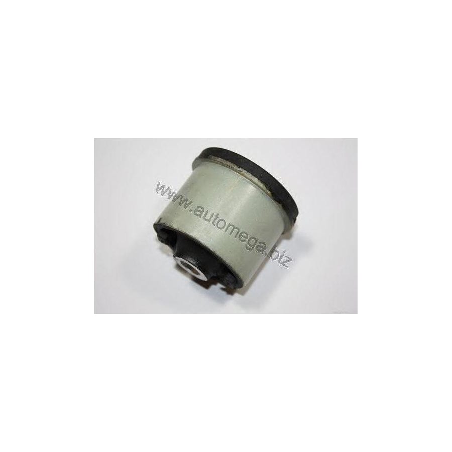 Automega 1050105416N0D Axle Bush