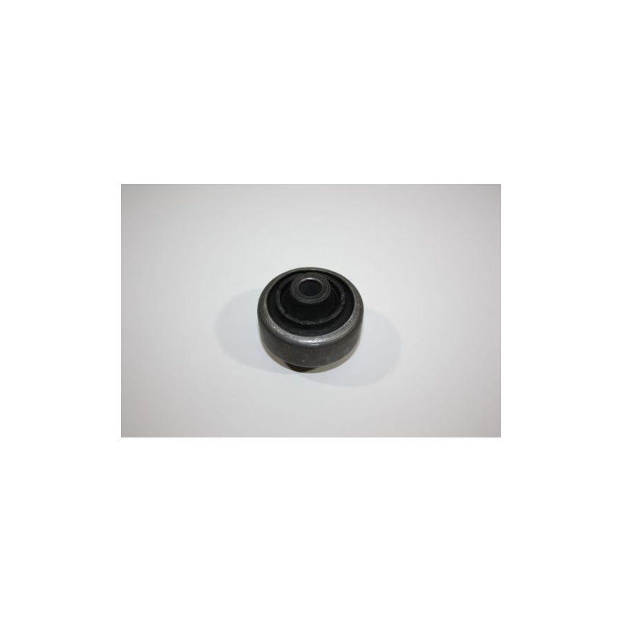 Automega 110003410 Control Arm / Trailing Arm Bush For Ford Mondeo