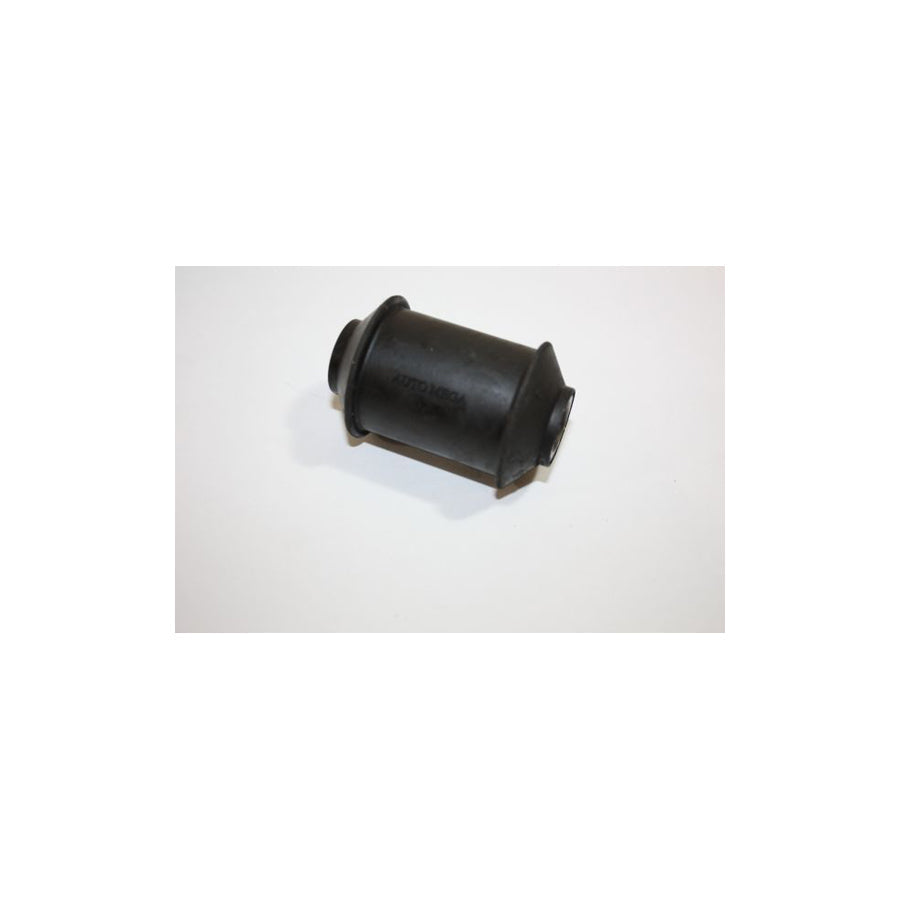 Automega 110016210 Control Arm / Trailing Arm Bush For Ford Transit