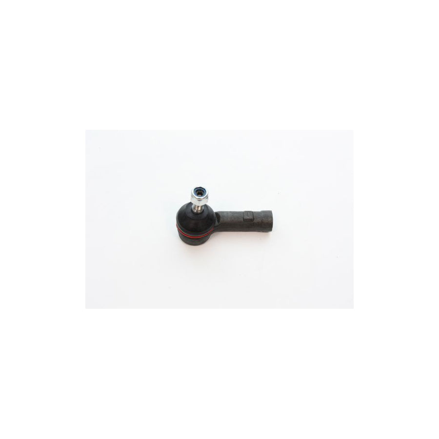 Automega 110018510 Control Arm / Trailing Arm Bush