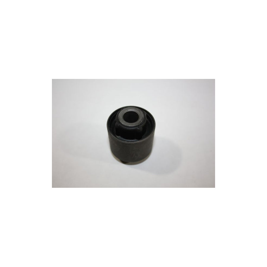Automega 110027210 Control Arm / Trailing Arm Bush For Ford Mondeo