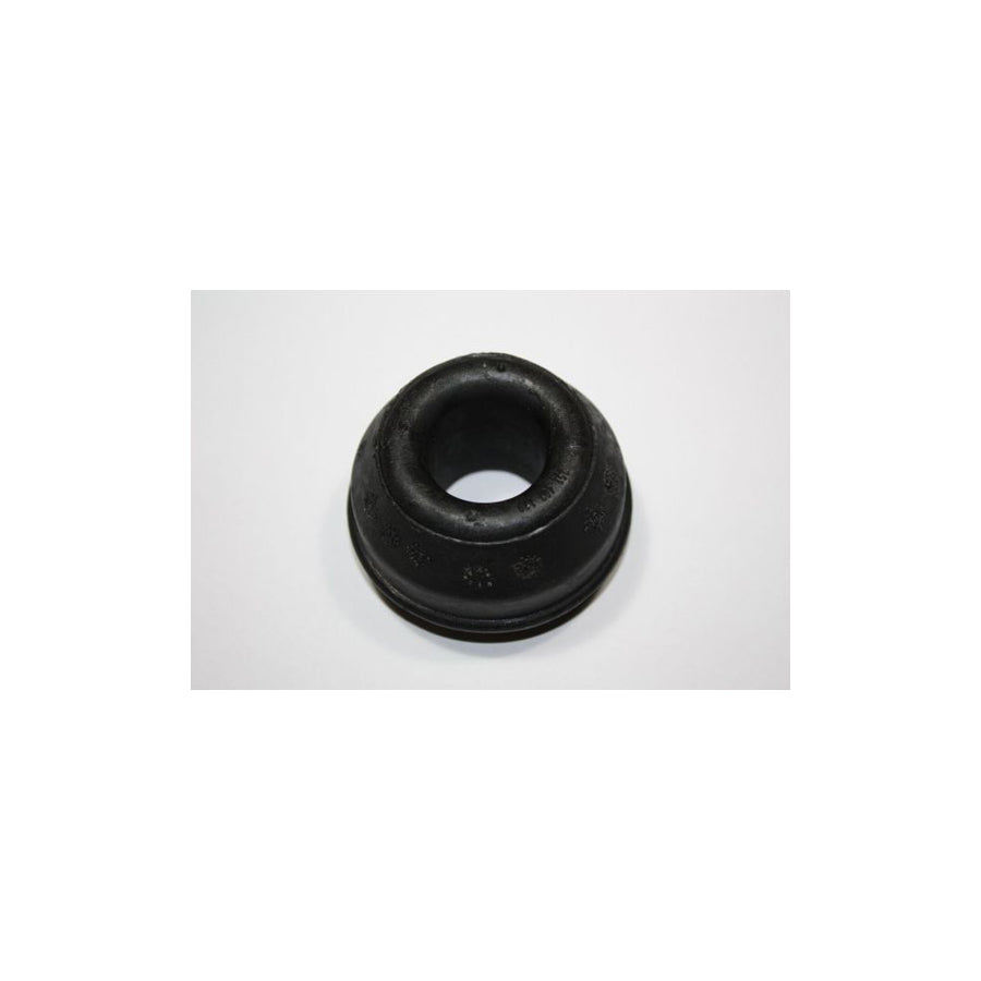 Automega 110028910 Control Arm / Trailing Arm Bush For VW Transporter