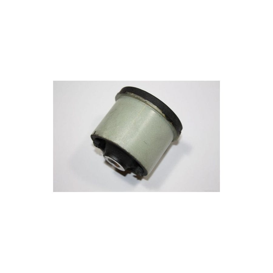 Automega 110044110 Axle Bush