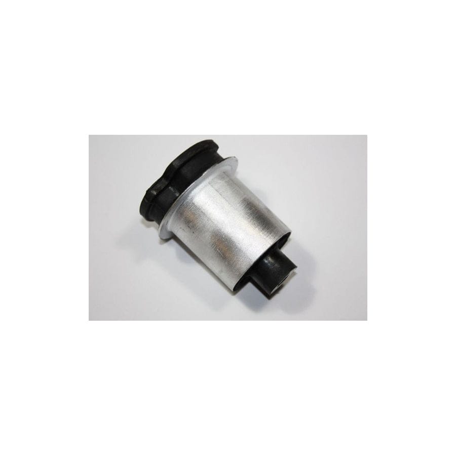 Automega 110044410 Axle Bush For Audi A4 B5 Saloon (8D2)