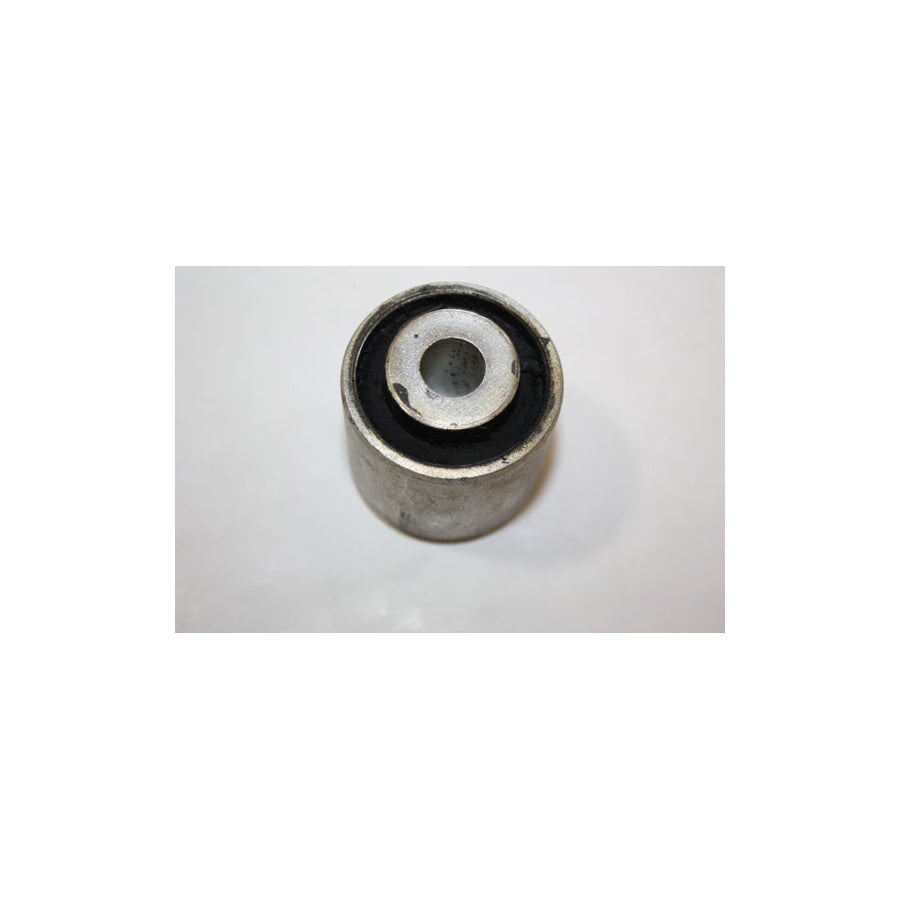 Automega 110051610 Control Arm / Trailing Arm Bush For Audi A7 Sportback (4Ga, 4Gf)