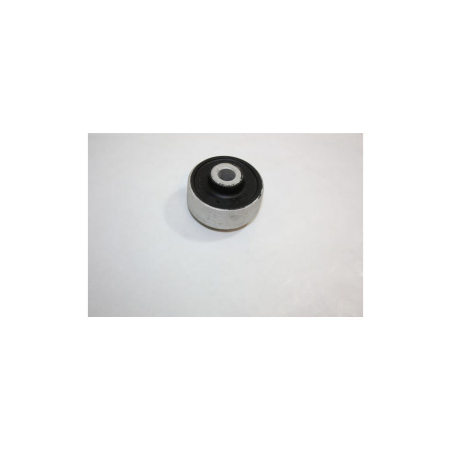 Automega 110051810 Control Arm / Trailing Arm Bush For Audi Tt Coupe (8N3)