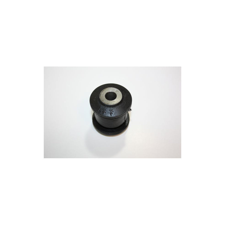 Automega 110051910 Control Arm / Trailing Arm Bush