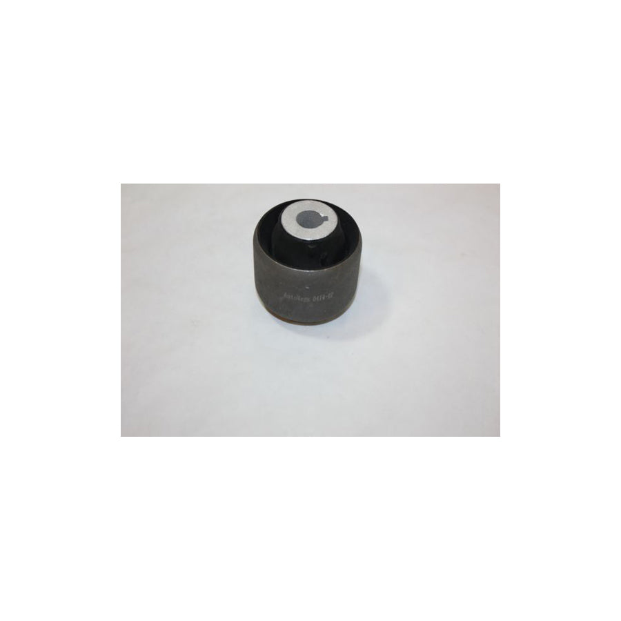Automega 110052410 Control Arm / Trailing Arm Bush
