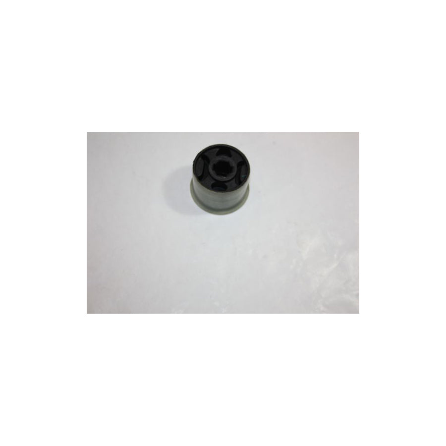 Automega 110052910 Control Arm / Trailing Arm Bush