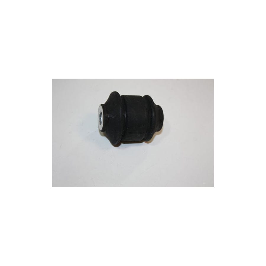 Automega 110087910 Control Arm / Trailing Arm Bush