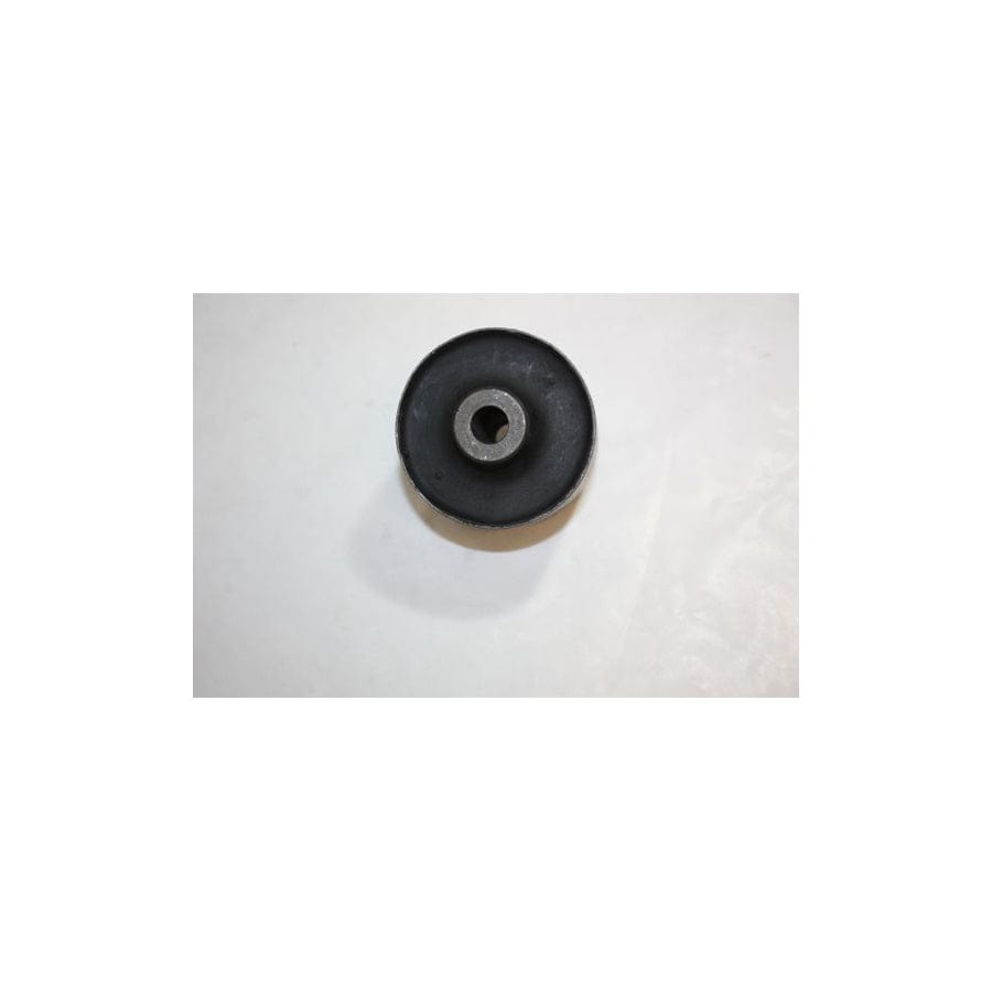 Automega 110115610 Axle Bush