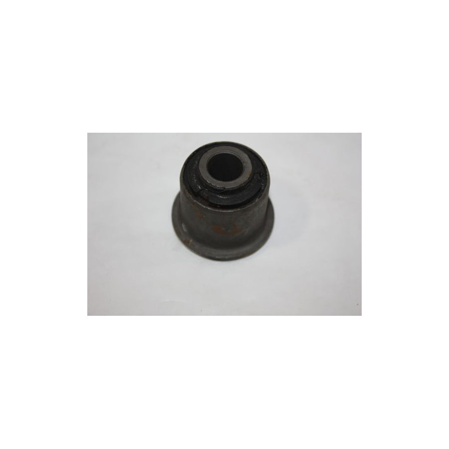 Automega 110126710 Control Arm / Trailing Arm Bush For Peugeot 406