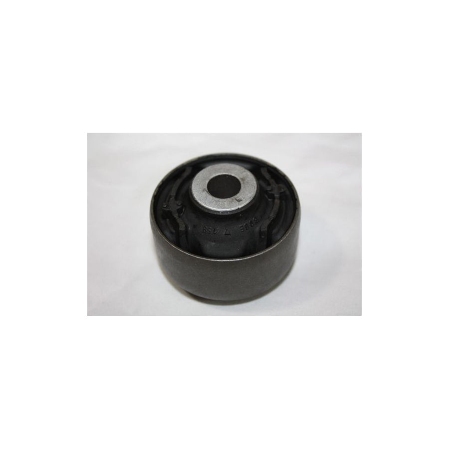 Automega 110152010 Control Arm / Trailing Arm Bush