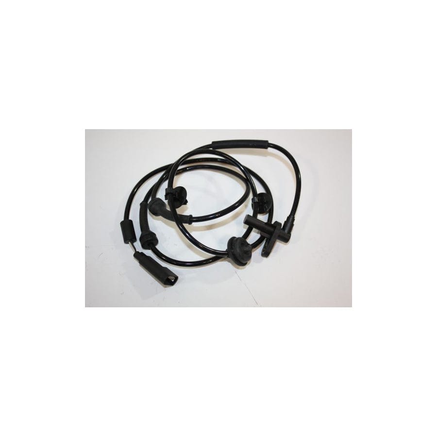 AUTOMEGA 150013210 ABS Sensor for FORD TRANSIT