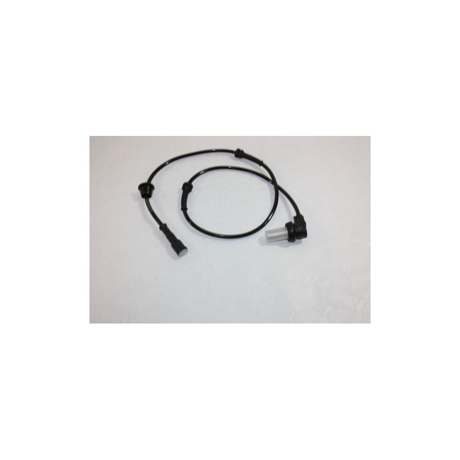 AUTOMEGA 150041010 ABS Sensor