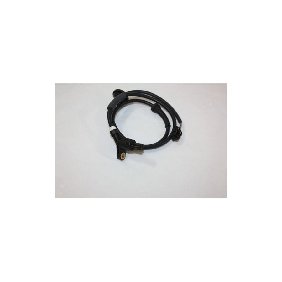 AUTOMEGA 150043310 ABS Sensor for VW PASSAT