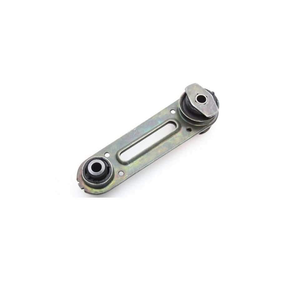 AUTOMEGA 150044410 ABS Sensor for AUDI A4