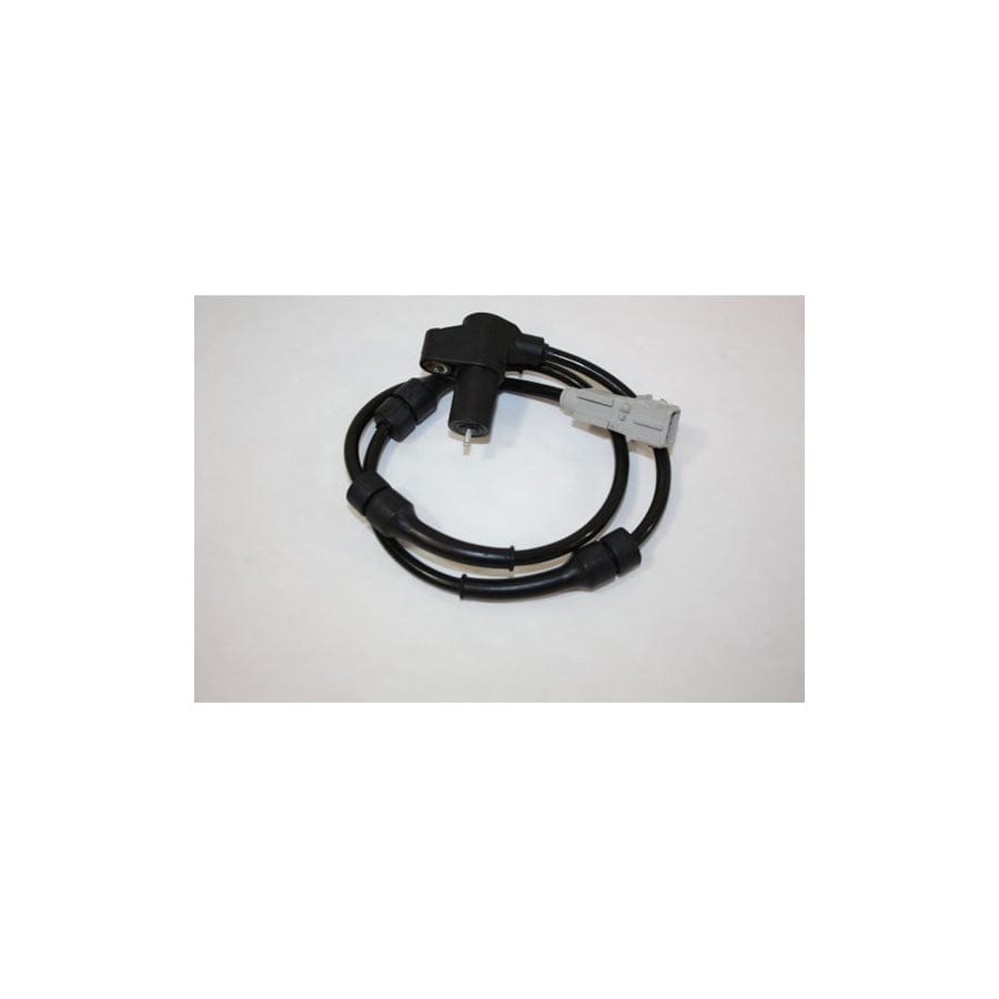 AUTOMEGA 150067910 ABS Sensor