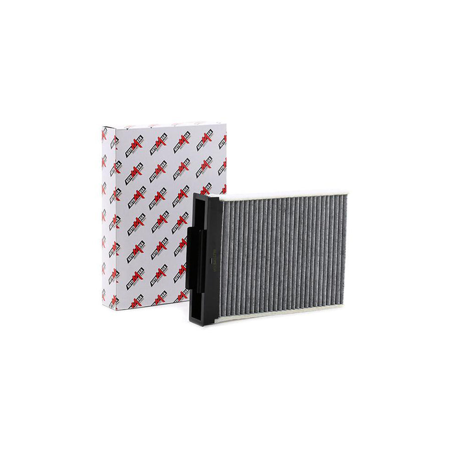 AUTOMEGA 180001910 Pollen Filter For Renault Megane