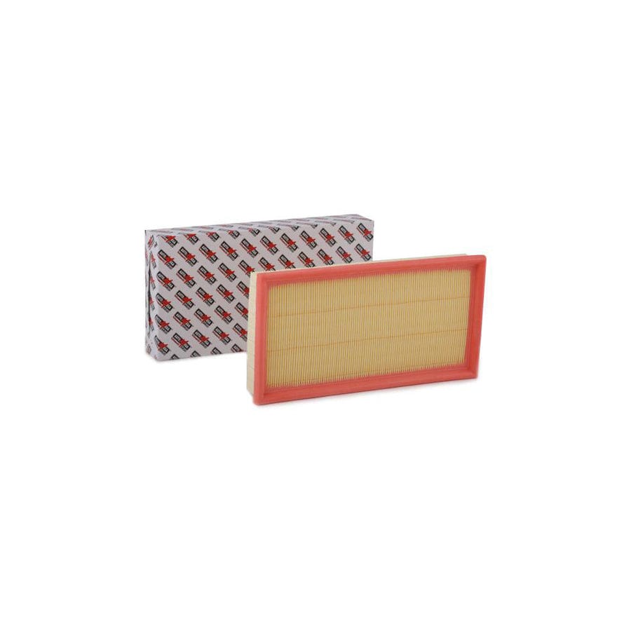 Automega 180023910 Air Filter